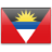 Antigua & Barbuda