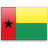 Guinea-Bissau